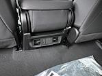 2026 Chevrolet Silverado 1500 Crew Cab 4WD Pickup for sale #TB3000 - photo 14
