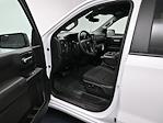 2026 Chevrolet Silverado 1500 Crew Cab 4WD Pickup for sale #TB3000 - photo 15