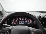 2026 Chevrolet Silverado 1500 Crew Cab 4WD Pickup for sale #TB3000 - photo 16