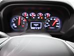2026 Chevrolet Silverado 1500 Crew Cab 4WD Pickup for sale #TB3000 - photo 17