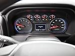 2026 Chevrolet Silverado 1500 Crew Cab 4WD Pickup for sale #TB3000 - photo 18