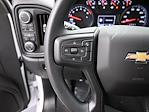 2026 Chevrolet Silverado 1500 Crew Cab 4WD Pickup for sale #TB3000 - photo 19