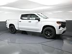 2026 Chevrolet Silverado 1500 Crew Cab 4WD Pickup for sale #TB3000 - photo 2