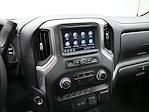 2026 Chevrolet Silverado 1500 Crew Cab 4WD Pickup for sale #TB3000 - photo 20
