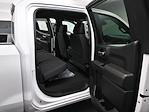 2026 Chevrolet Silverado 1500 Crew Cab 4WD Pickup for sale #TB3000 - photo 21