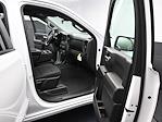 2026 Chevrolet Silverado 1500 Crew Cab 4WD Pickup for sale #TB3000 - photo 22