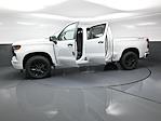2026 Chevrolet Silverado 1500 Crew Cab 4WD Pickup for sale #TB3000 - photo 23