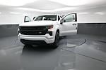 2026 Chevrolet Silverado 1500 Crew Cab 4WD Pickup for sale #TB3000 - photo 24