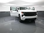 2026 Chevrolet Silverado 1500 Crew Cab 4WD Pickup for sale #TB3000 - photo 25