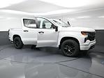 2026 Chevrolet Silverado 1500 Crew Cab 4WD Pickup for sale #TB3000 - photo 26