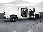 2026 Chevrolet Silverado 1500 Crew Cab 4WD Pickup for sale #TB3000 - photo 27