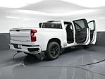 2026 Chevrolet Silverado 1500 Crew Cab 4WD Pickup for sale #TB3000 - photo 28