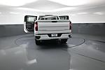 2026 Chevrolet Silverado 1500 Crew Cab 4WD Pickup for sale #TB3000 - photo 29