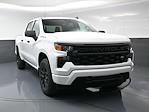 2026 Chevrolet Silverado 1500 Crew Cab 4WD Pickup for sale #TB3000 - photo 3