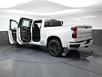 2026 Chevrolet Silverado 1500 Crew Cab 4WD Pickup for sale #TB3000 - photo 30