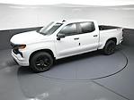 2026 Chevrolet Silverado 1500 Crew Cab 4WD Pickup for sale #TB3000 - photo 31