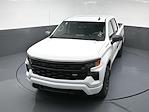 2026 Chevrolet Silverado 1500 Crew Cab 4WD Pickup for sale #TB3000 - photo 32