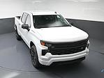2026 Chevrolet Silverado 1500 Crew Cab 4WD Pickup for sale #TB3000 - photo 33