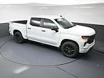 2026 Chevrolet Silverado 1500 Crew Cab 4WD Pickup for sale #TB3000 - photo 34