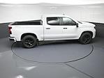 2026 Chevrolet Silverado 1500 Crew Cab 4WD Pickup for sale #TB3000 - photo 35
