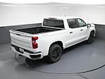 2026 Chevrolet Silverado 1500 Crew Cab 4WD Pickup for sale #TB3000 - photo 36