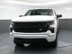 2026 Chevrolet Silverado 1500 Crew Cab 4WD Pickup for sale #TB3000 - photo 5