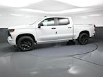 2026 Chevrolet Silverado 1500 Crew Cab 4WD Pickup for sale #TB3000 - photo 6