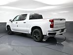 2026 Chevrolet Silverado 1500 Crew Cab 4WD Pickup for sale #TB3000 - photo 7