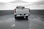 2026 Chevrolet Silverado 1500 Crew Cab 4WD Pickup for sale #TB3000 - photo 8