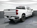 2026 Chevrolet Silverado 1500 Crew Cab 4WD Pickup for sale #TB3000 - photo 9