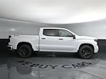 2026 Chevrolet Silverado 1500 Crew Cab 4WD Pickup for sale #TB3001 - photo 8