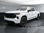2026 Chevrolet Silverado 1500 Crew Cab 4WD Pickup for sale #TB3001 - photo 9