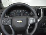 2026 Chevrolet Silverado 1500 Crew Cab 4WD Pickup for sale #TB3001 - photo 10