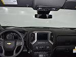 2026 Chevrolet Silverado 1500 Crew Cab 4WD Pickup for sale #TB3001 - photo 11