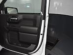 2026 Chevrolet Silverado 1500 Crew Cab 4WD Pickup for sale #TB3001 - photo 13