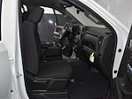 2026 Chevrolet Silverado 1500 Crew Cab 4WD Pickup for sale #TB3001 - photo 14