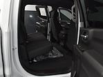 2026 Chevrolet Silverado 1500 Crew Cab 4WD Pickup for sale #TB3001 - photo 15
