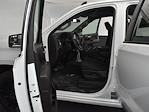 2026 Chevrolet Silverado 1500 Crew Cab 4WD Pickup for sale #TB3001 - photo 17