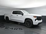 2026 Chevrolet Silverado 1500 Crew Cab 4WD Pickup for sale #TB3001 - photo 1