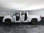 2026 Chevrolet Silverado 1500 Crew Cab 4WD Pickup for sale #TB3001 - photo 18