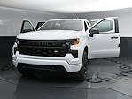2026 Chevrolet Silverado 1500 Crew Cab 4WD Pickup for sale #TB3001 - photo 19