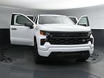 2026 Chevrolet Silverado 1500 Crew Cab 4WD Pickup for sale #TB3001 - photo 20