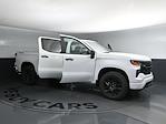 2026 Chevrolet Silverado 1500 Crew Cab 4WD Pickup for sale #TB3001 - photo 21