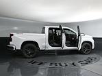 2026 Chevrolet Silverado 1500 Crew Cab 4WD Pickup for sale #TB3001 - photo 22