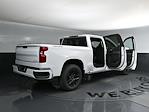 2026 Chevrolet Silverado 1500 Crew Cab 4WD Pickup for sale #TB3001 - photo 23