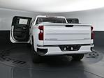 2026 Chevrolet Silverado 1500 Crew Cab 4WD Pickup for sale #TB3001 - photo 24