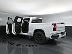 2026 Chevrolet Silverado 1500 Crew Cab 4WD Pickup for sale #TB3001 - photo 25