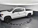 2026 Chevrolet Silverado 1500 Crew Cab 4WD Pickup for sale #TB3001 - photo 26