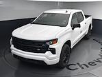 2026 Chevrolet Silverado 1500 Crew Cab 4WD Pickup for sale #TB3001 - photo 27