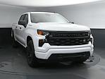 2026 Chevrolet Silverado 1500 Crew Cab 4WD Pickup for sale #TB3001 - photo 3